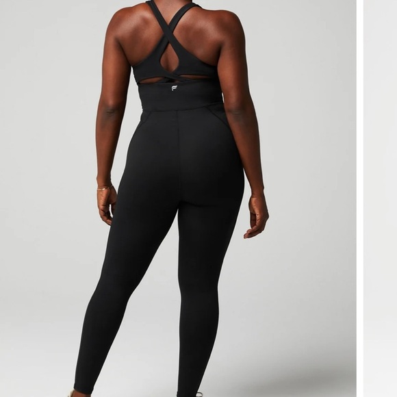 Define PowerHold Jumpsuit - Picture 2 of 5